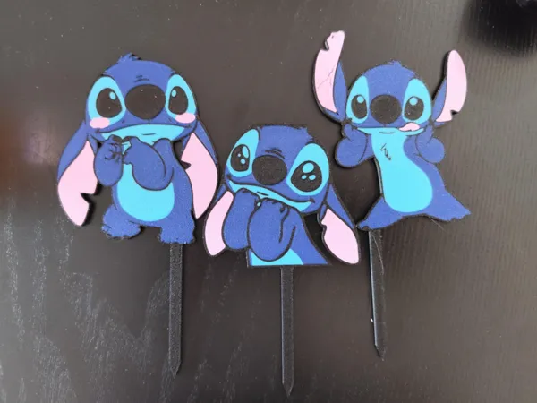 https://makerworld.bblmw.com/makerworld/model/US77e5cdd7357d63/design/2025-07-21_cb6b3dea9de828.jpg