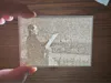 0.1mm layer, 2 walls, 15% infill