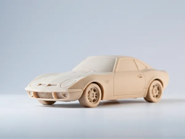 https://makerworld.bblmw.com/makerworld/model/US77e5f7d4c8290c/design/2025-10-21_1f3328bc6d89a8.png
