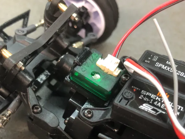 https://makerworld.bblmw.com/makerworld/model/US77e6080bf00f34/design/2025-03-31_4d492c7888992.jpg