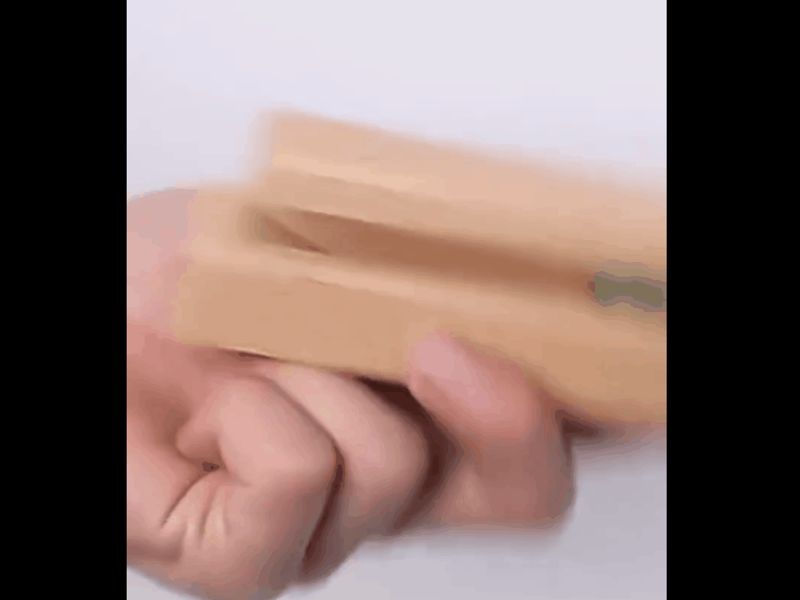 Ball hook 球形挂钩