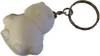 Keyring Version Single Colour 0.2mm layer 2 walls 15% infill