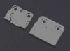 0.2mm layer, 8 walls, 25% infill