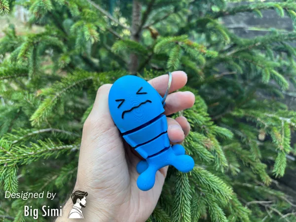 https://makerworld.bblmw.com/makerworld/model/US77e6e843448600/design/2025-08-26_b234ce193ebbc8.png