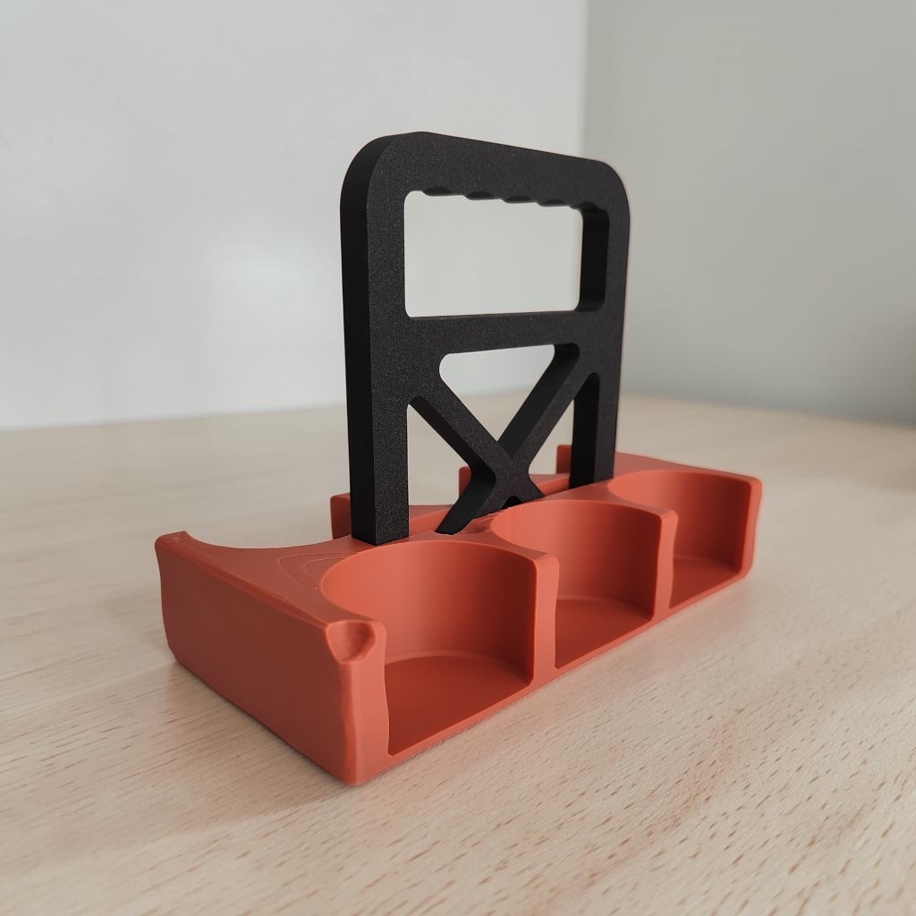 Beer Brick – The Ultimate Can Caddy - 1