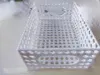 0.2mm layer, 6 walls, 25% infill