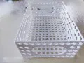 置物盒子