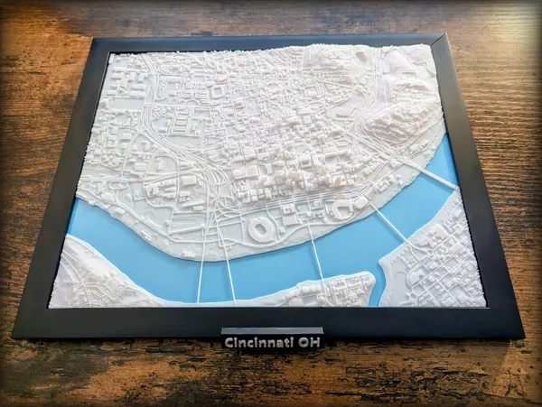 https://makerworld.bblmw.com/makerworld/model/US77e72902b32e41/design/2023-12-18_2589ca38cbbb7.jpg