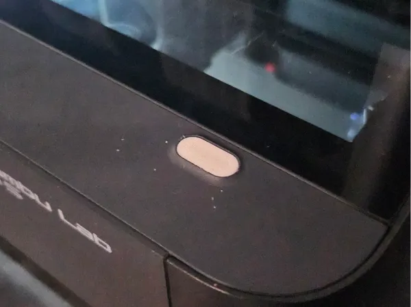 https://makerworld.bblmw.com/makerworld/model/US77e72930a7c4d4/design/2025-01-15_aac8092a5222c8.jpg