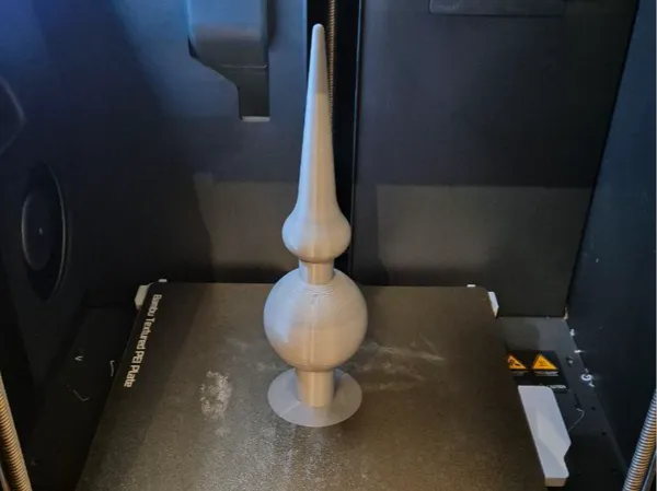 https://makerworld.bblmw.com/makerworld/model/US77e771419cd69a/design/2024-12-08_673d0859d419d.jpg