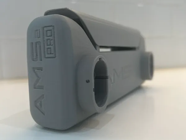 https://makerworld.bblmw.com/makerworld/model/US77e7acecdd179/design/2025-10-28_1a7c9a3c93fb3.jpeg