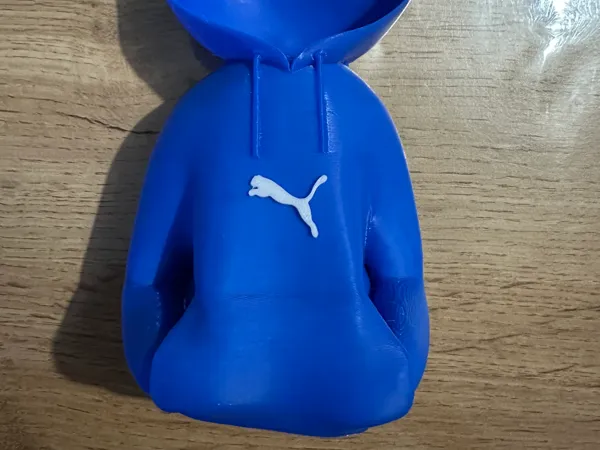 https://makerworld.bblmw.com/makerworld/model/US77e7bc0a8d0f49/design/2025-02-21_88de85b98c22c8.jpg