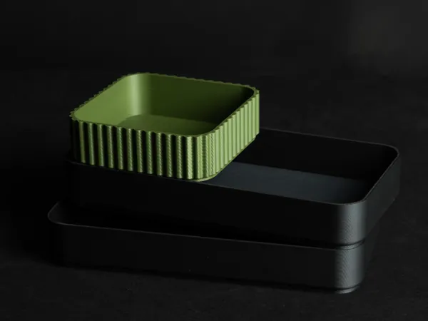 https://makerworld.bblmw.com/makerworld/model/US77e7bf2631c30c/design/2025-03-10_0ae57d4432d.jpeg