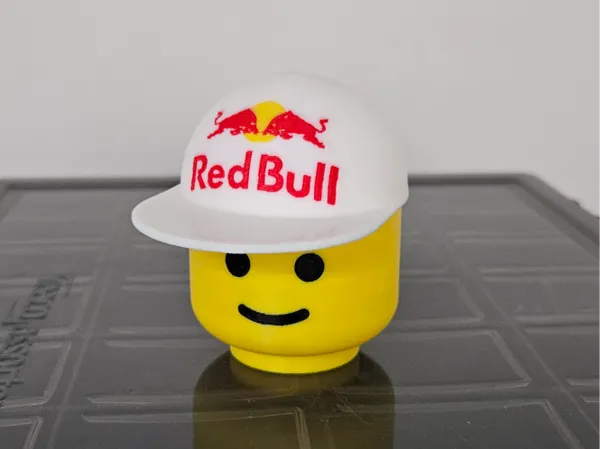 https://makerworld.bblmw.com/makerworld/model/US77e7c81e4f5daa/design/2025-04-17_9909c62e1e68c8.jpg
