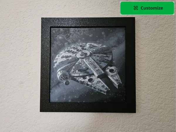 https://makerworld.bblmw.com/makerworld/model/US77e7ffdbe82761/design/2025-07-28_4a0c57459bc5c.jpg