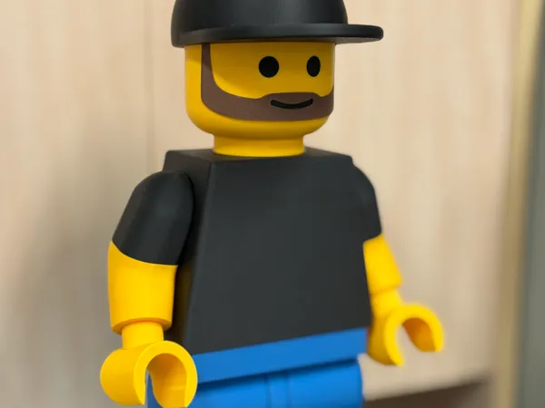 https://makerworld.bblmw.com/makerworld/model/US77e85781cd58e4/design/2025-06-12_1e609532c467b.jpg