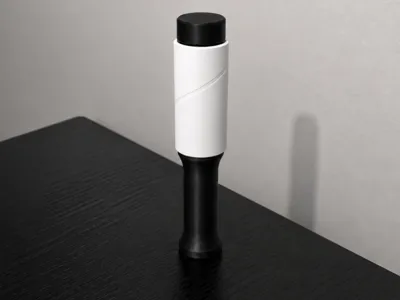 Lint Roller