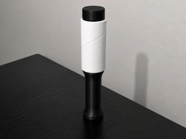 https://makerworld.bblmw.com/makerworld/model/US77e896f0a29f2c/design/6288bbd04e9aaa85.png