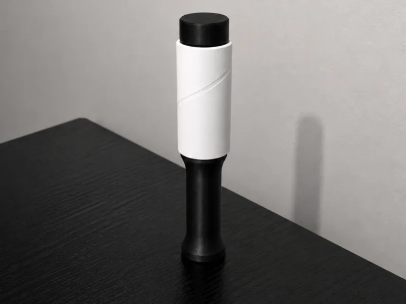 Lint Roller