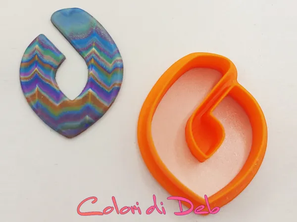 https://makerworld.bblmw.com/makerworld/model/US77e89e6ab8bec4/design/876de0e9784acd42.jpg