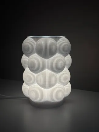 Lampshade
