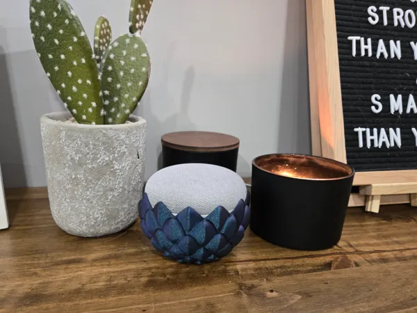 https://makerworld.bblmw.com/makerworld/model/US77e8d566484d93/design/2025-01-17_1e982ffb04655.jpg