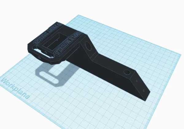 https://makerworld.bblmw.com/makerworld/model/US77e8dc19034cf3/design/2023-09-27_ab12e17ec85f2.jpg