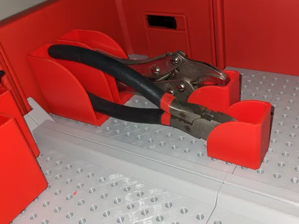 https://makerworld.bblmw.com/makerworld/model/US77e8e8c14695ce/design/2025-02-14_18a7f0e01986c.jpg