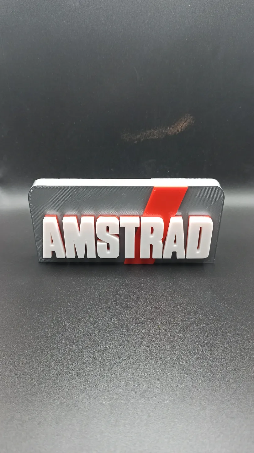 Disquettes Schneider / Amstrad CPC 6128 CP/M Plus et Dr LOGO - Jeux vidéo
