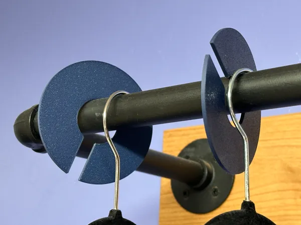 https://makerworld.bblmw.com/makerworld/model/US77e92c5427250e/design/2025-09-06_7ccdacc18676e8.jpg