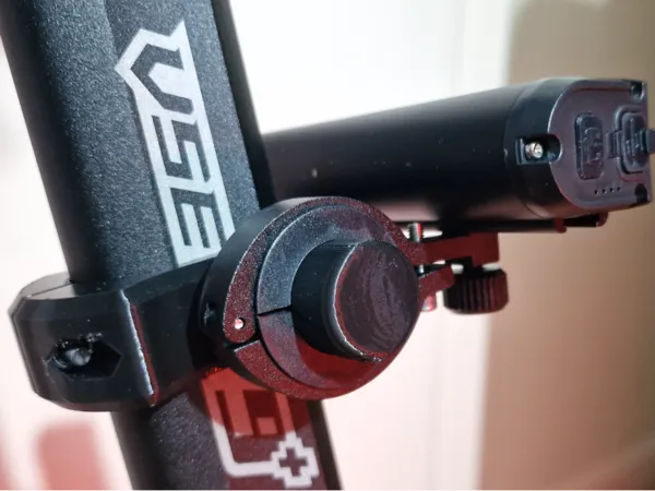 https://makerworld.bblmw.com/makerworld/model/US77e9586c8c2b09/design/2025-01-04_f6e93ed266858.jpg