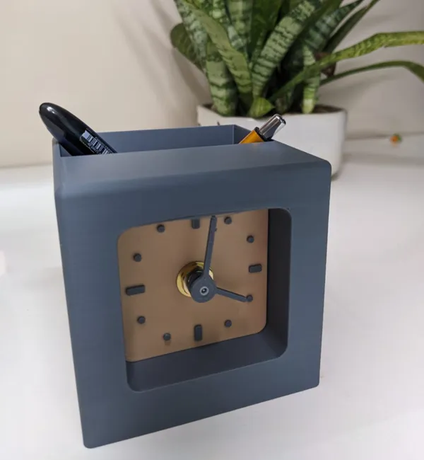 https://makerworld.bblmw.com/makerworld/model/US77e964e438c4fe/design/2024-12-28_455b3652b7faf8.jpeg