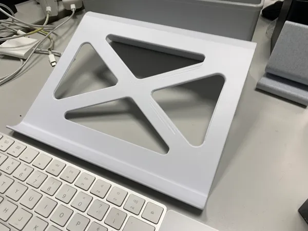 https://makerworld.bblmw.com/makerworld/model/US77e9985d56434/design/2024-01-25_43fbde5d927068.jpg