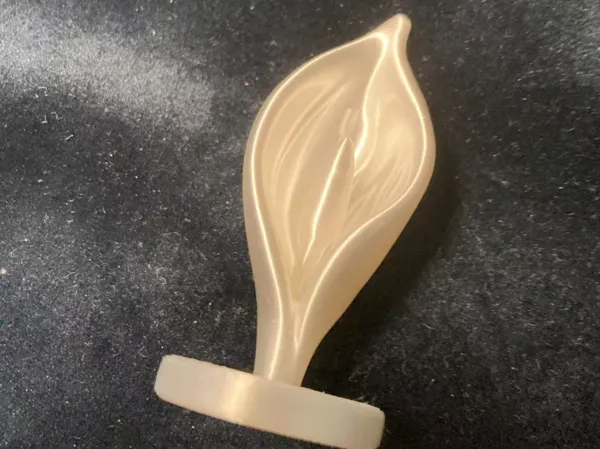 https://makerworld.bblmw.com/makerworld/model/US77e9a981328204/design/2025-12-18_d5a7086d5643d.jpg