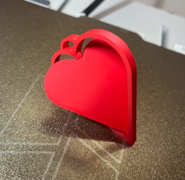 https://makerworld.bblmw.com/makerworld/model/US77ea01b6429bab/design/2025-01-07_7db6766ffff61.jpg