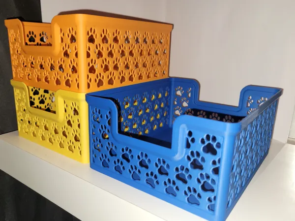 https://makerworld.bblmw.com/makerworld/model/US77ea57d165d25d/design/2026-01-18_dfbcd7d29a3738.jpg