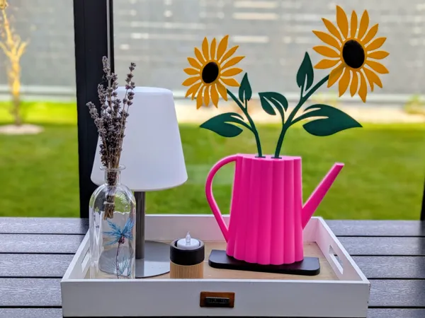 https://makerworld.bblmw.com/makerworld/model/US77ea6c5da89d9e/design/65c46d57bc92a6dc.jpg