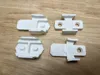 0.2mm layer, 2 walls, 40% infill