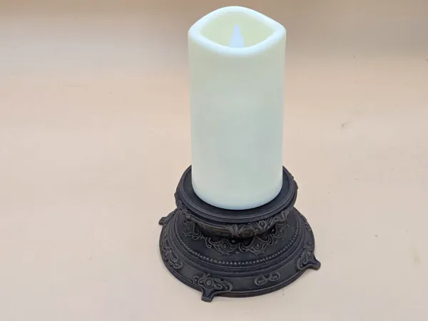 https://makerworld.bblmw.com/makerworld/model/US77eac4a5e87107/design/2026-01-10_6389518d1f3a4.jpeg
