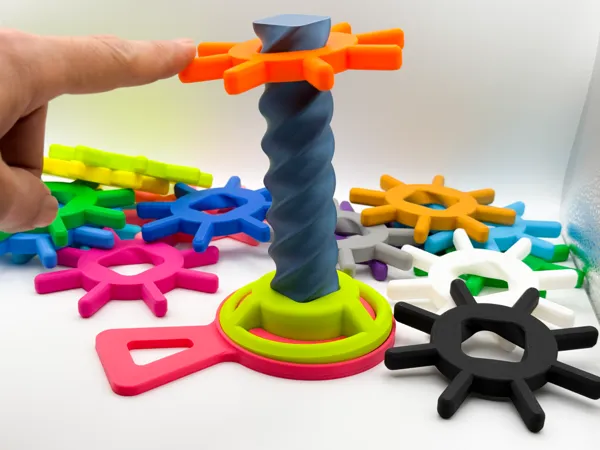 https://makerworld.bblmw.com/makerworld/model/US77ead7c62b3c0e/design/2025-03-26_9be97d9931d4b.jpg