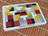 Sin AMS 0.2mm layer, 2 walls, 10% infill