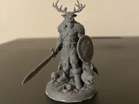 0.1mm layer, 2 walls, 15% infill
