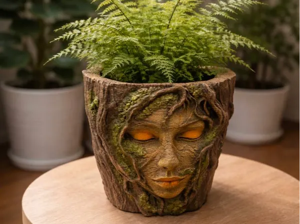 https://makerworld.bblmw.com/makerworld/model/US77eb0b274f883b/design/2026-01-04_c60d8d78a1308.jpg