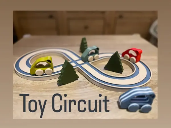 https://makerworld.bblmw.com/makerworld/model/US77eb201a66ec3/design/2024-02-12_54a5efc1576ca.jpg