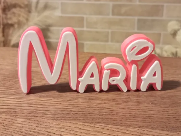 https://makerworld.bblmw.com/makerworld/model/US77ebdaa43b4775/design/2025-05-06_7f52273d5fc79.jpeg