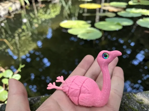 https://makerworld.bblmw.com/makerworld/model/US77ec08b904f701/design/690c8ddddcfab41b.jpg