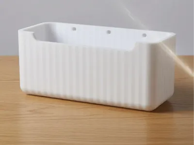 pencil holder for wall