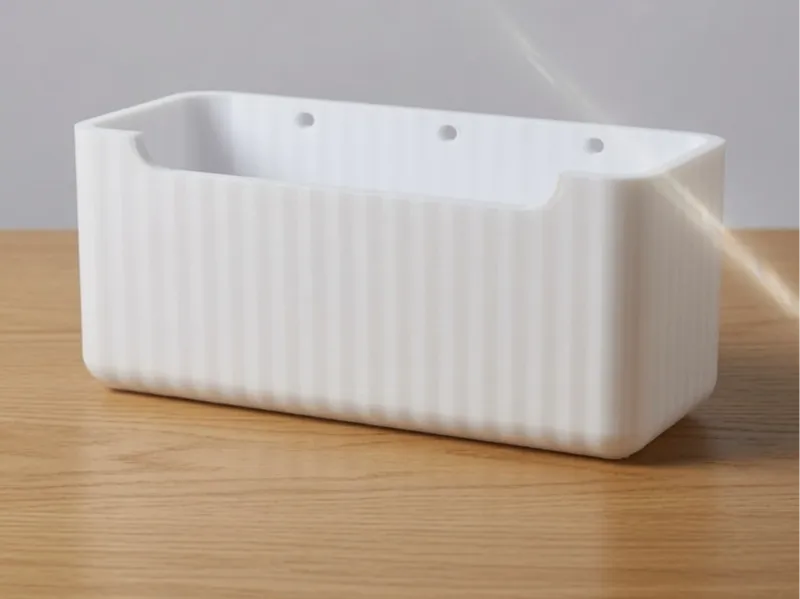 pencil holder for wall
