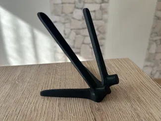 Phone holder