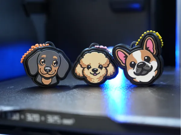 https://makerworld.bblmw.com/makerworld/model/US77ecc2c4eb2bfb/design/81e7df7d9d2c251f.jpg